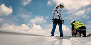 Best Roof Coating and Sealing  in Portland, TX